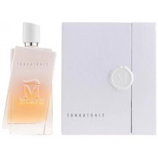 Morph Tonkatonic фото духи