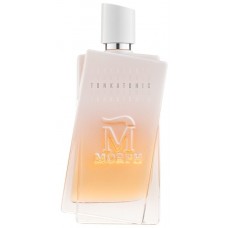 Morph Tonkatonic фото духи