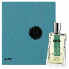 Morph Vapor фото духи