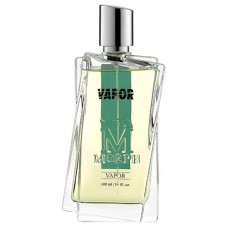 Morph Vapor фото духи