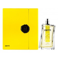 Morph Zeta фото духи