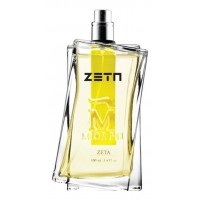 Morph Zeta Morph Zeta