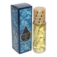 Morris Gocce di Napoleon Morris Gocce di Napoleon