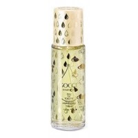 Morris Gocce di Napoleon Morris Gocce di Napoleon