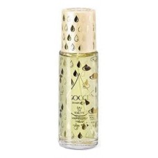 Morris Gocce di Napoleon фото духи