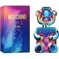 Moschino Toy 2 Pearl Moschino Toy 2 Pearl
