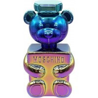 Moschino Toy 2 Pearl Moschino Toy 2 Pearl