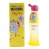 Moschino Cheap and Chic Hippy Fizz фото духи