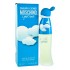 Moschino Cheap and Chic Light Clouds фото духи