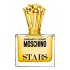 Moschino Cheap and Chic Stars фото духи