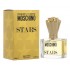 Moschino Cheap and Chic Stars фото духи
