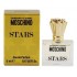 Moschino Cheap and Chic Stars фото духи