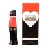 Moschino Cheap and Chic фото духи