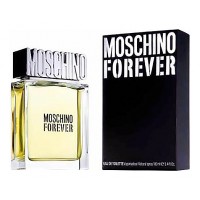 Moschino Forever men Moschino Forever men
