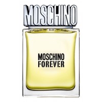 Moschino Forever men Moschino Forever men