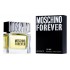 Moschino Forever men фото духи