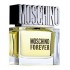 Moschino Forever men фото духи