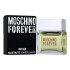 Moschino Forever men фото духи