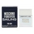 Moschino Forever Sailing фото духи
