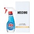Moschino Fresh Couture фото духи