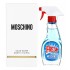 Moschino Fresh Couture фото духи