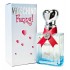 Moschino Funny фото духи