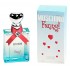 Moschino Funny фото духи