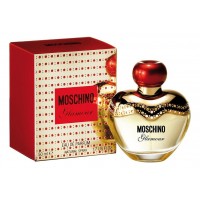 Moschino Glamour Moschino Glamour