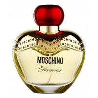 Moschino Glamour Moschino Glamour