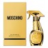Moschino Gold Fresh Couture фото духи