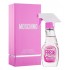 Moschino Pink Fresh Couture фото духи