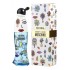 Moschino So Real Cheap & Chic фото духи