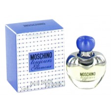 Moschino Toujours Glamour фото духи