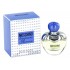 Moschino Toujours Glamour фото духи