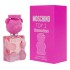 Moschino Toy 2 Bubble Gum фото духи