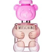 Moschino Toy 2 Bubble Gum Moschino Toy 2 Bubble Gum