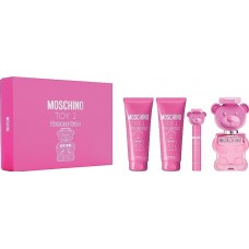 Moschino Toy 2 Bubble Gum фото духи