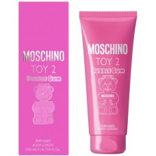 Moschino Toy 2 фото духи