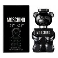 Moschino Toy Boy Moschino Toy Boy