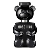 Moschino Toy Boy Moschino Toy Boy
