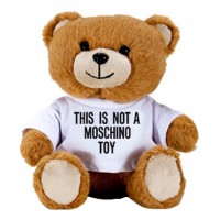 Moschino Toy Moschino Toy