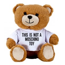Moschino Toy фото духи