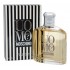 Moschino Uomo? фото духи