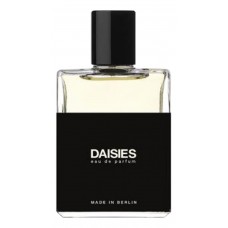 Moth And Rabbit Perfumes Daisies