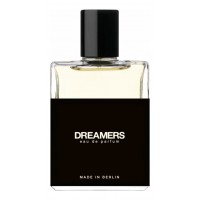 Moth And Rabbit Perfumes Dreamers