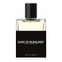 Moth And Rabbit Perfumes Duke Of Burgundy фото духи