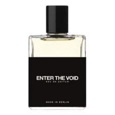 Moth And Rabbit Perfumes Enter The Void