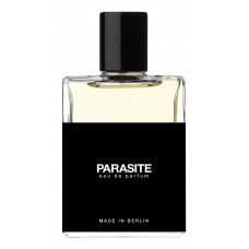 Moth And Rabbit Perfumes Parasite