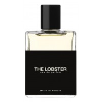 Moth And Rabbit Perfumes The Lobster
