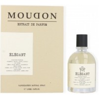 Moudon Elegant